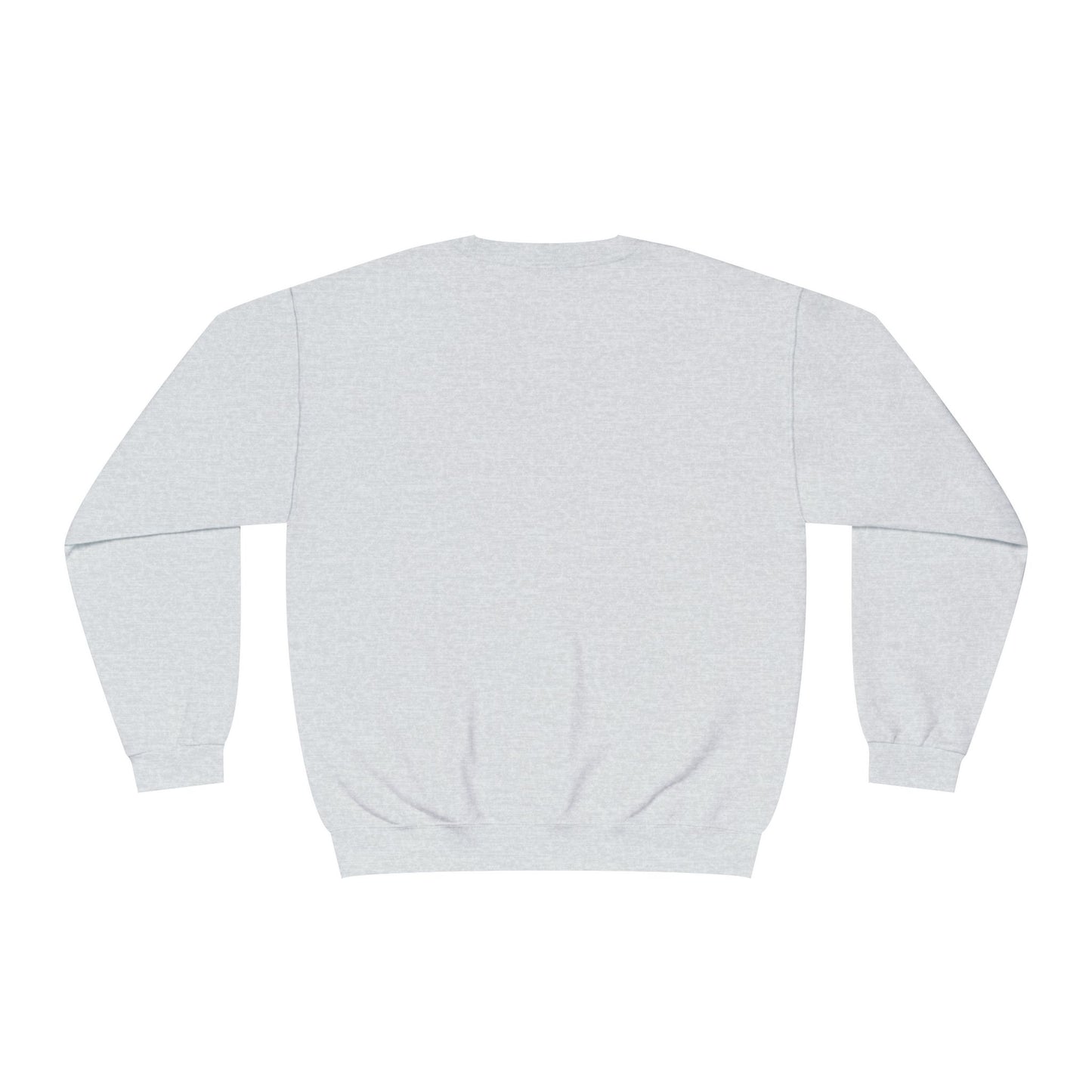 Cats & Earl Grey Sweatshirt