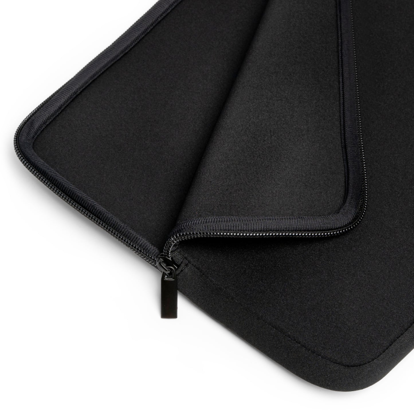 Space Cats Laptop Sleeve