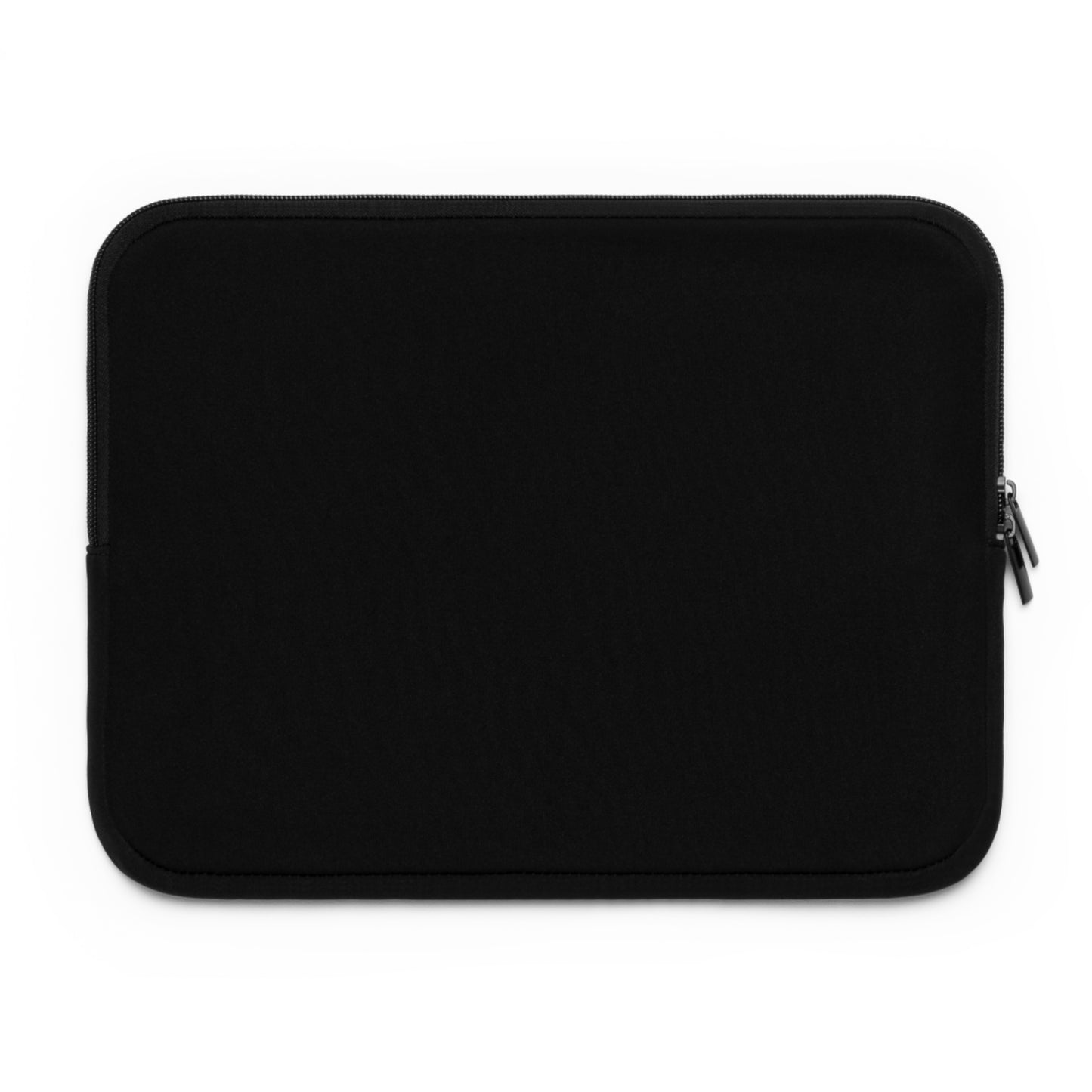 Space Cats Laptop Sleeve