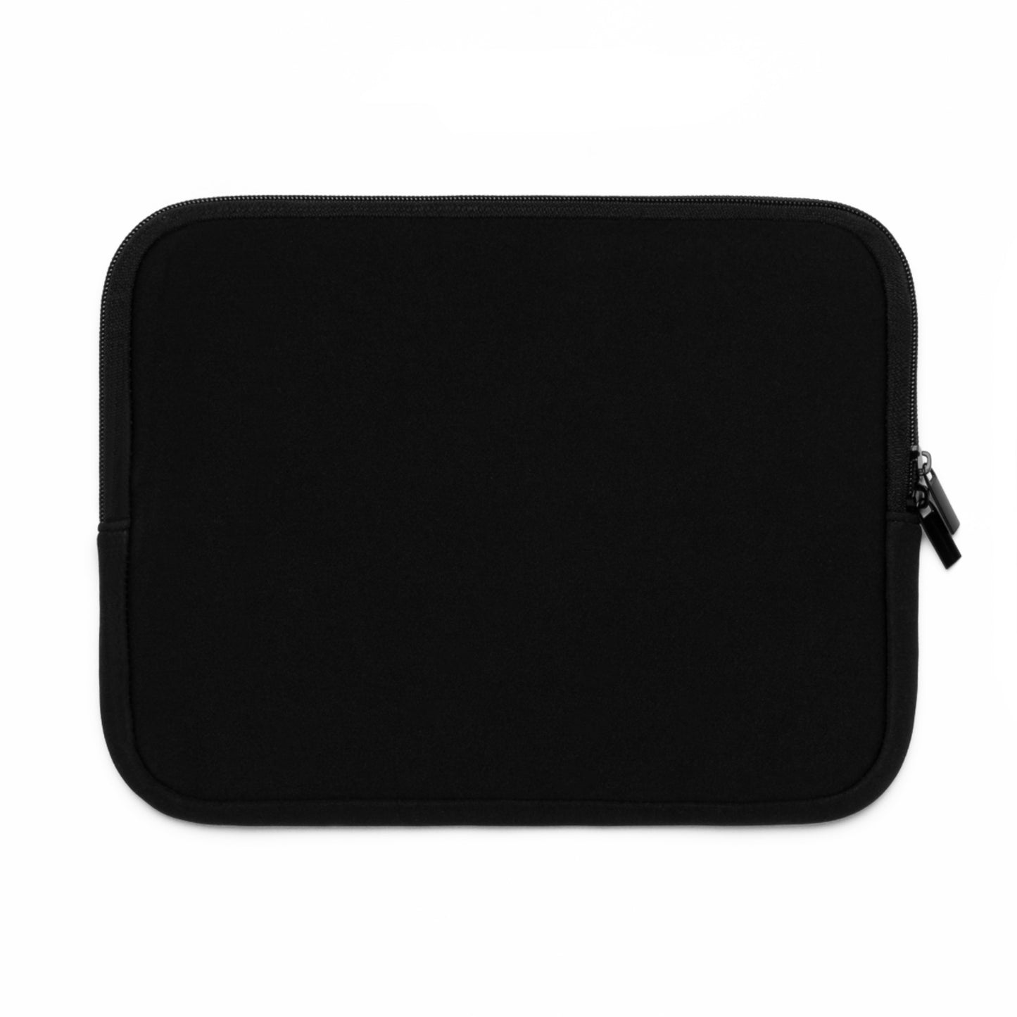 Space Cats Laptop Sleeve