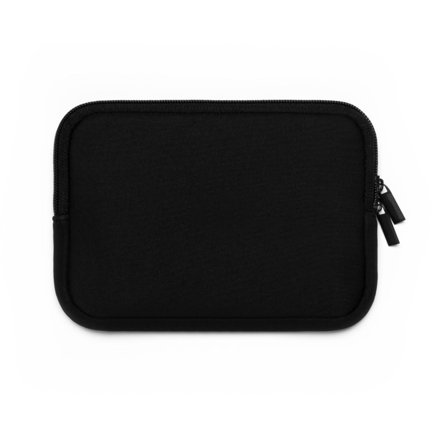 Space Cats Laptop Sleeve
