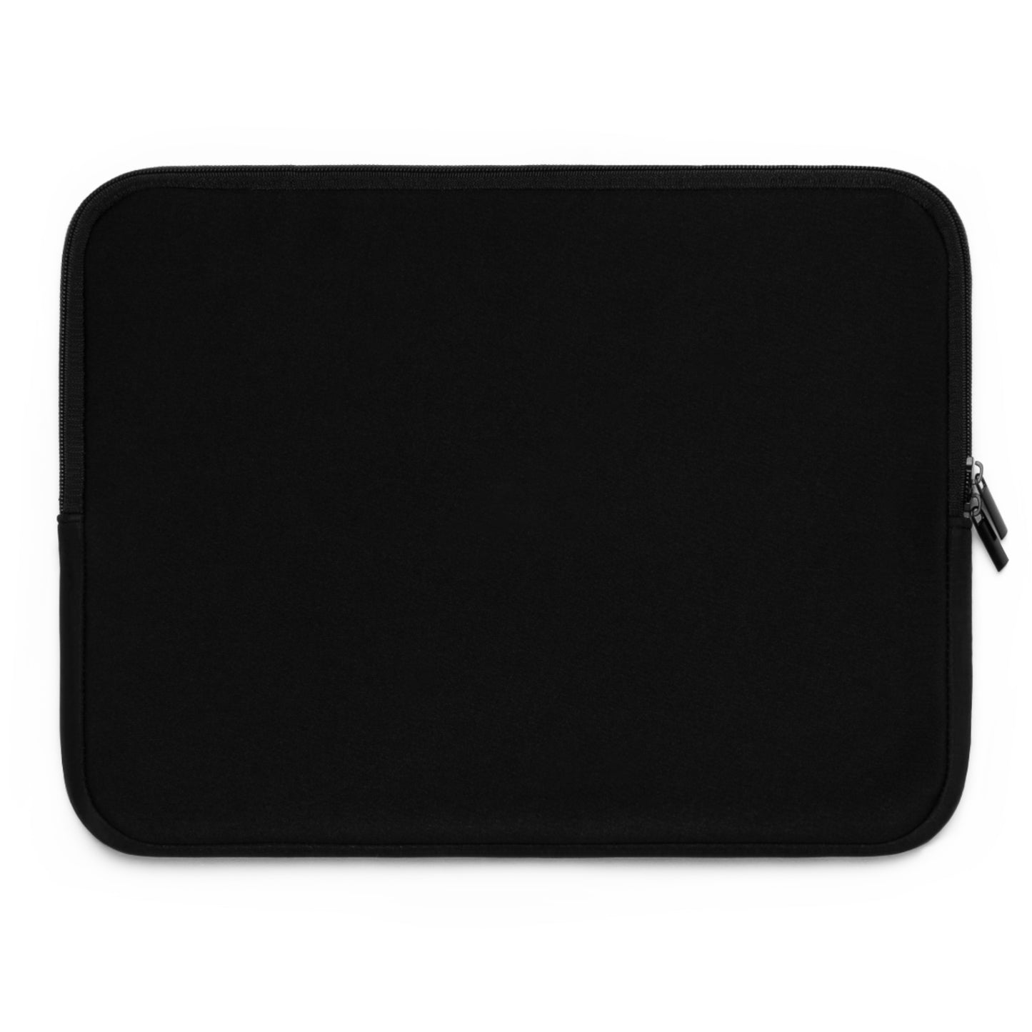 Space Cats Laptop Sleeve