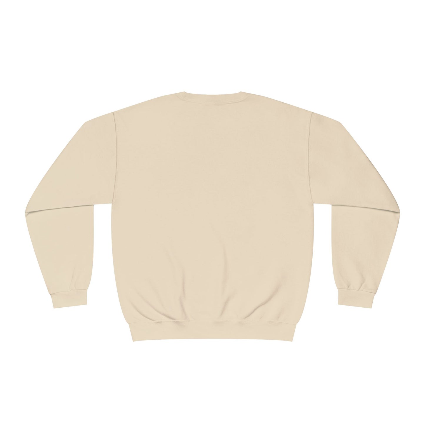 Cats & Earl Grey Sweatshirt