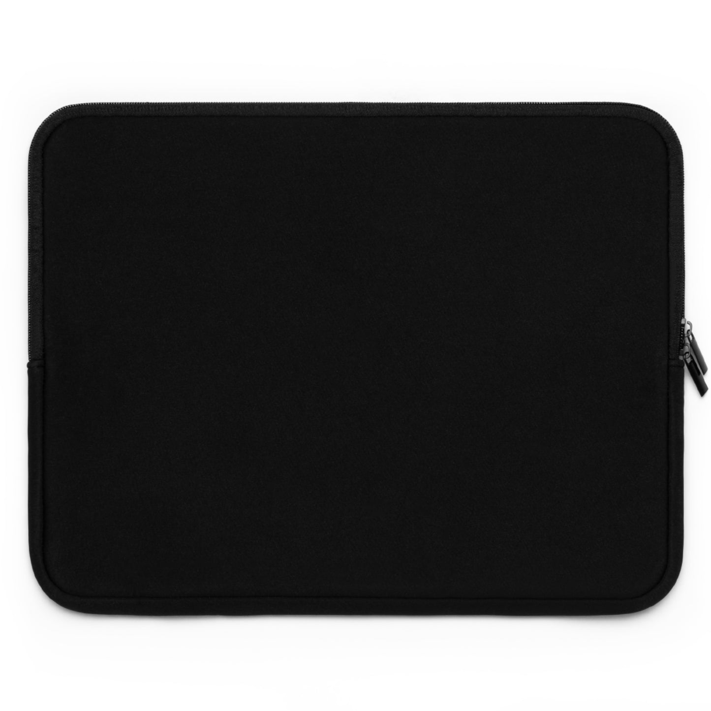 Space Cats Laptop Sleeve