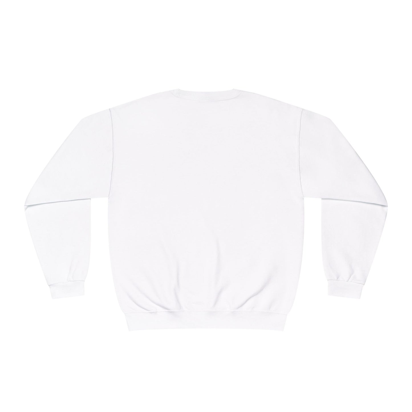 Cats & Earl Grey Sweatshirt