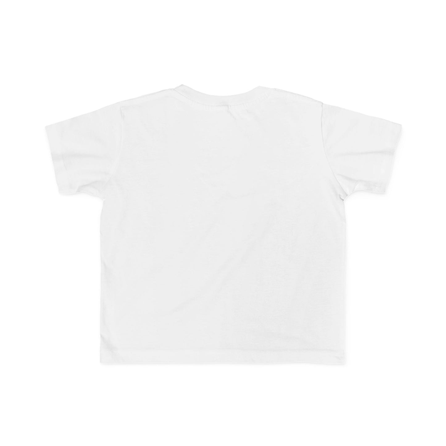 Toddler Cool Cats in Sunglasses - Fine Jersey Cat Tee
