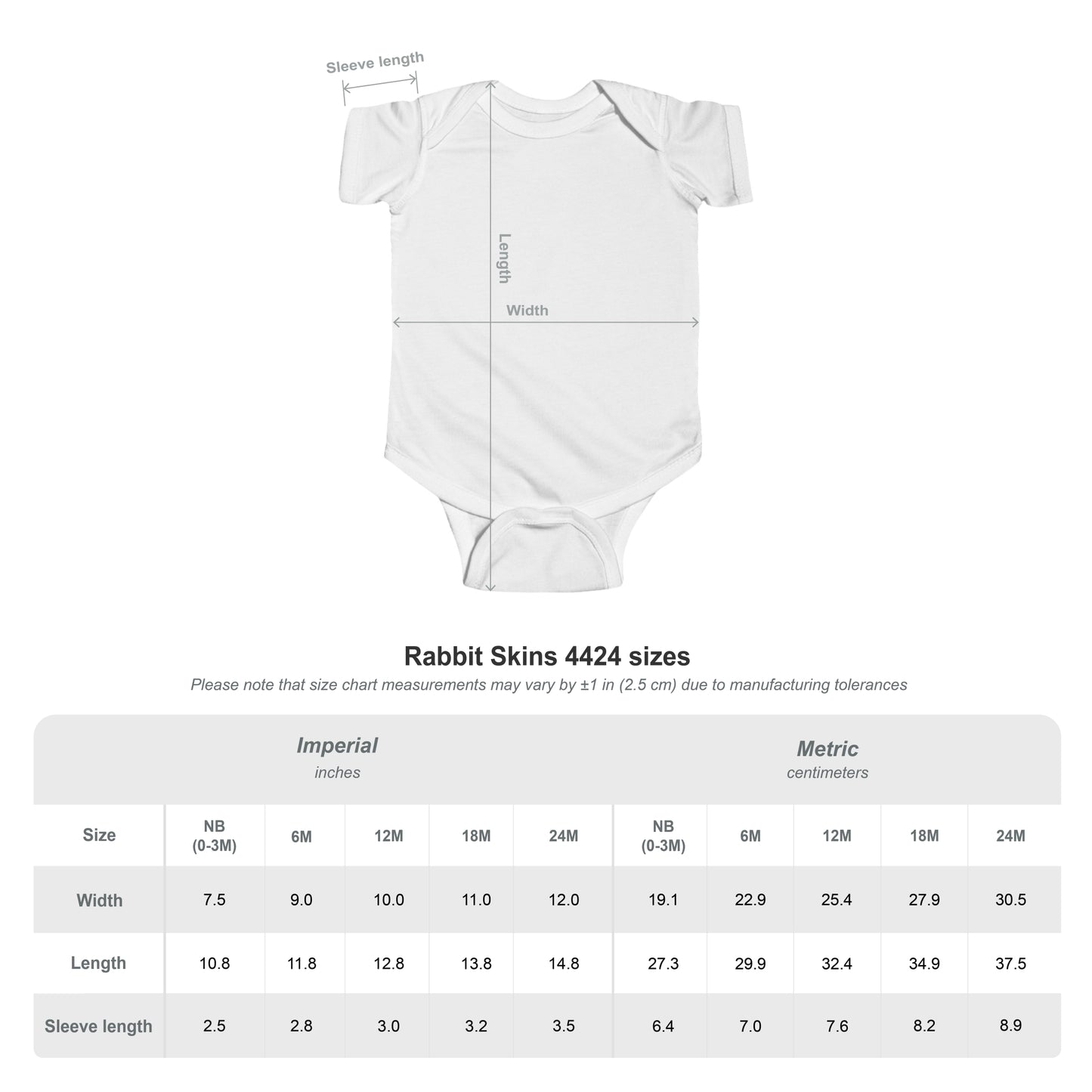 Pink Baby Outfit with Balloons - Onesie Bodysuit