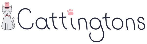 Cattingtons